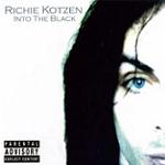 richie kotzen
